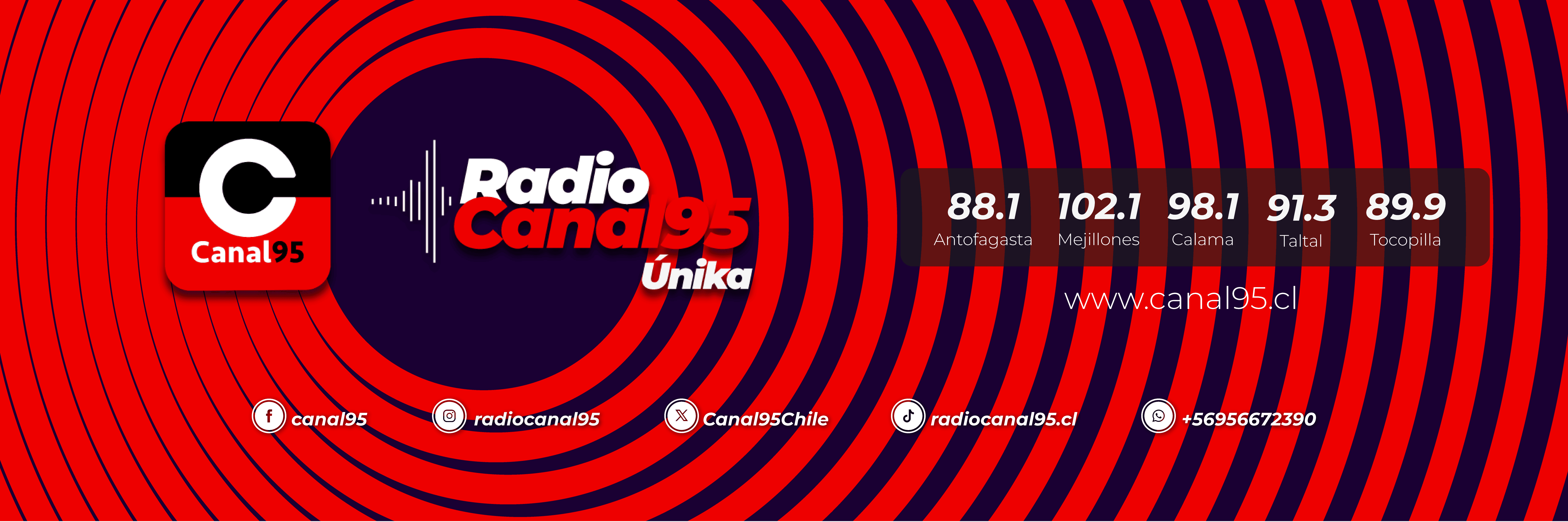 canal95 web cncmedios-04