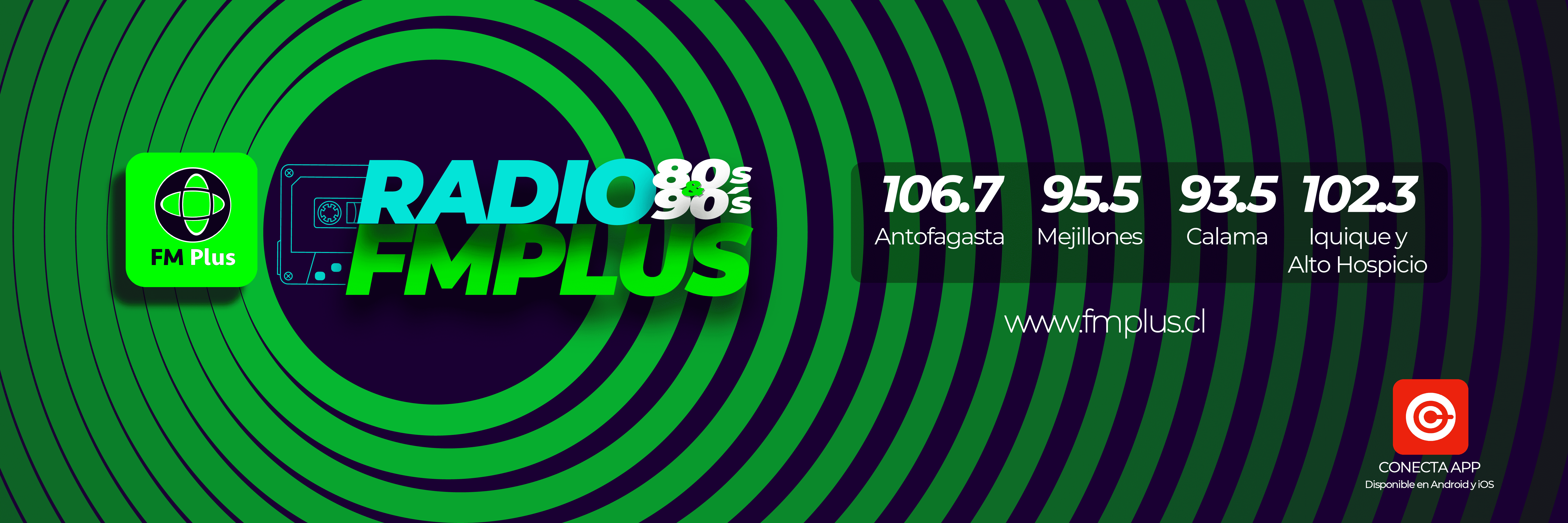 RaddioFMPlus WEBcncmedios-01 (1) RaddioFMPlus WEBcncmedios-01 (1)