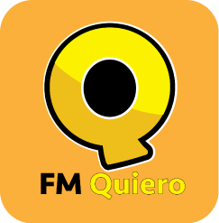 LogoFMquiero LogoFMquiero