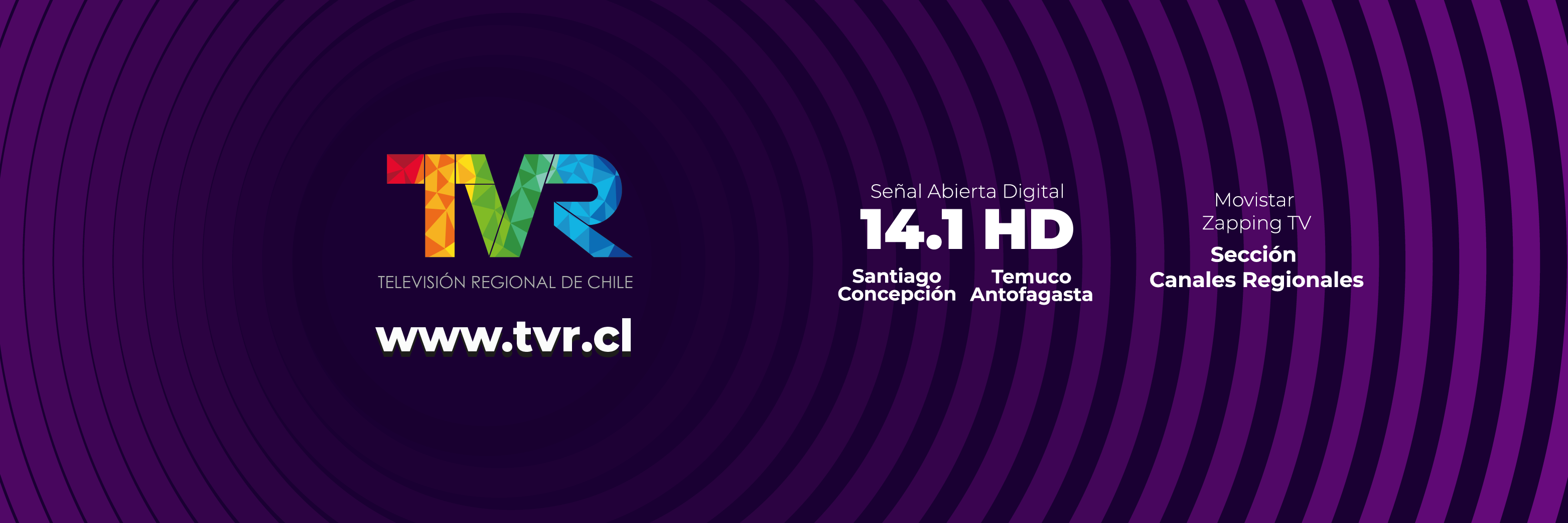 tvr web cnc medios tvr web cnc medios