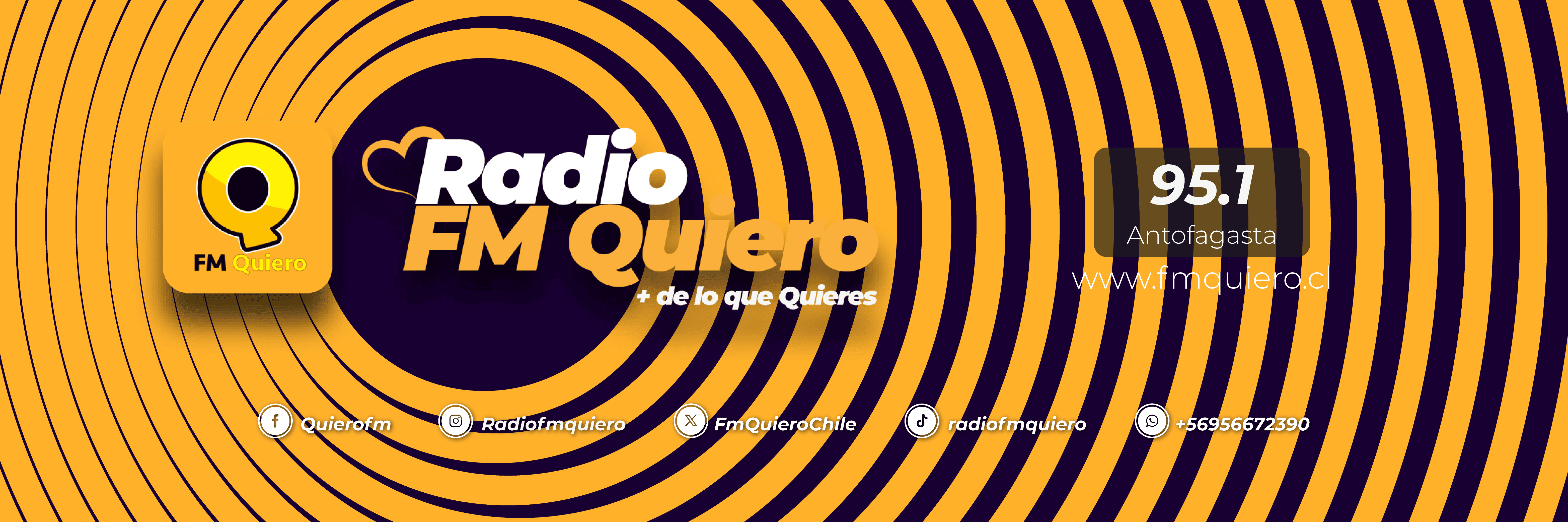 fmquiero web cncmedios-05