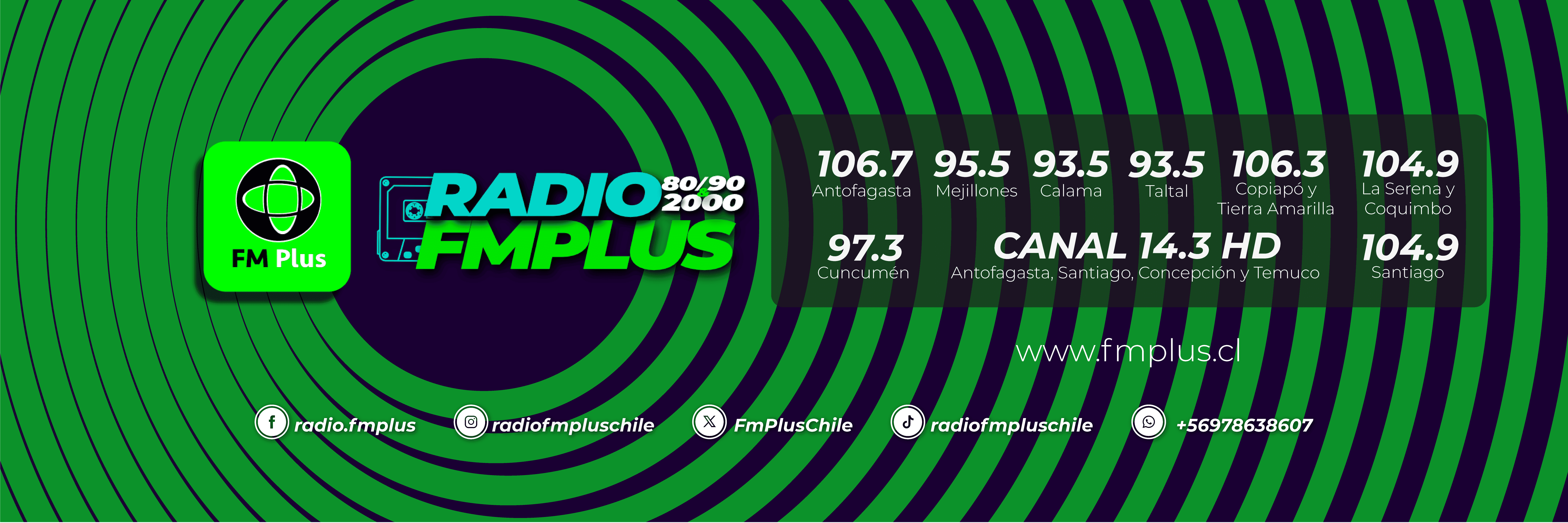 fmplus web cncmedios-03 fmplus web cncmedios-03