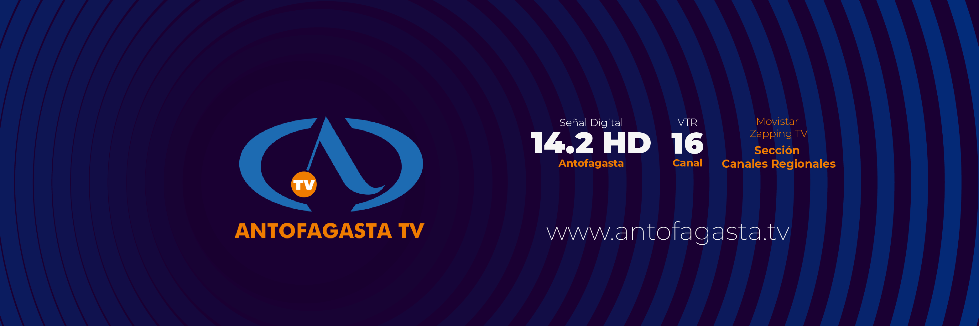 atv web cnc medios atv web cnc medios