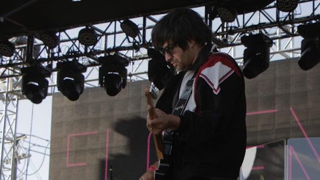 social-florencio-andre-escenario social-florencio-andre-escenario