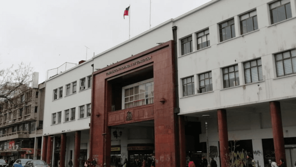 social-delegacion-presidencial social-delegacion-presidencial