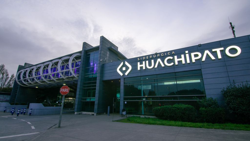huachipato huachipato