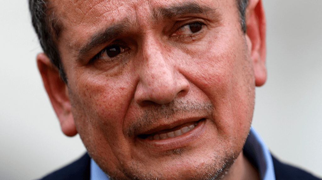 social-rodrigo-diaz-querella social-rodrigo-diaz-querella