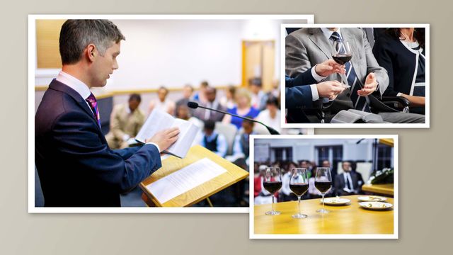 Conmemoracion 1 2024 Conmemoracion 1 2024