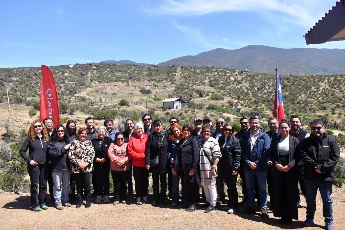 junta de vecinos junta de vecinos