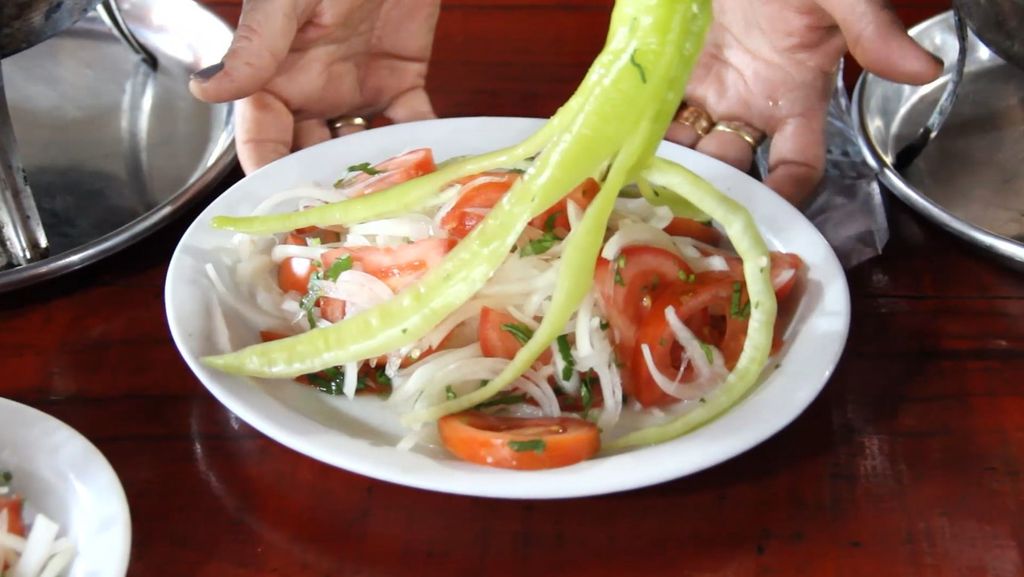 WhatsApp Image 2024-09-17 at 10 WhatsApp Image 2024-09-17 at 10