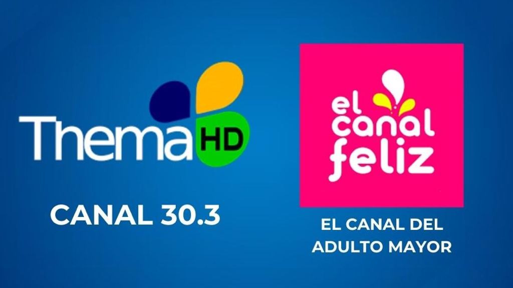 WhatsApp Image 2025-09-26 at 12 WhatsApp Image 2025-09-26 at 12