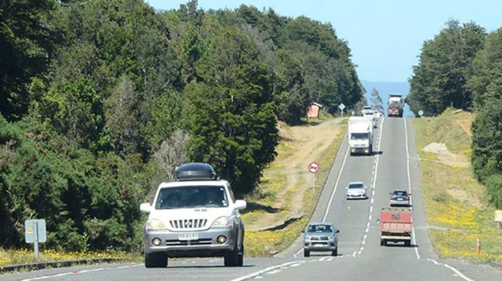 file_20220210094034 file_20220210094034