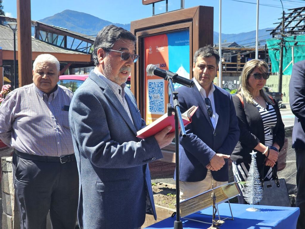 WhatsApp-Image-2024-12-10-at-10 WhatsApp-Image-2024-12-10-at-10