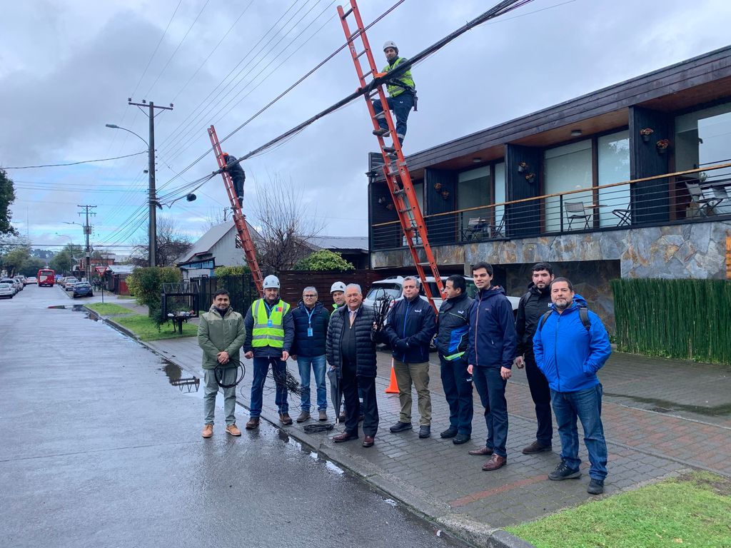 451776586_873454498147916_8883978001255620714_n 451776586_873454498147916_8883978001255620714_n