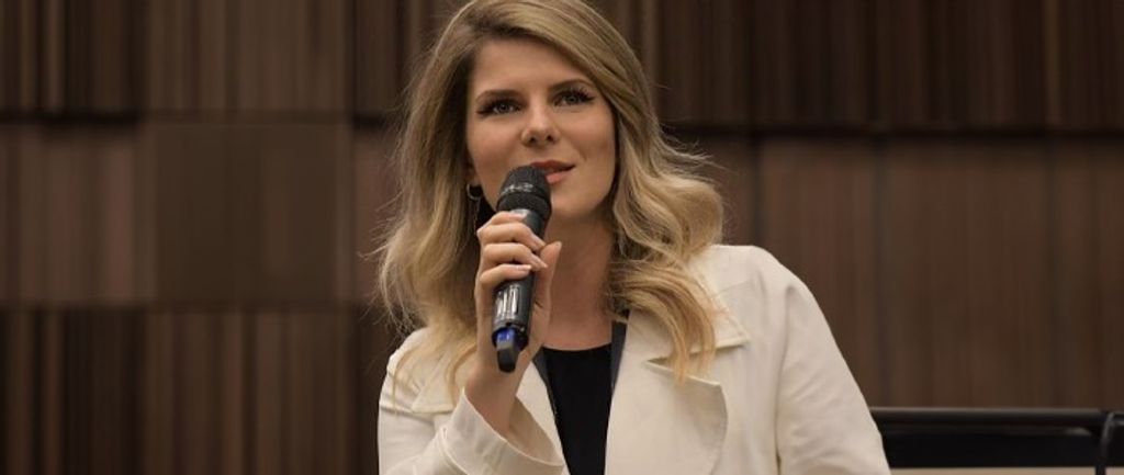 WhatsApp Image 2024-08-06 at 11 WhatsApp Image 2024-08-06 at 11