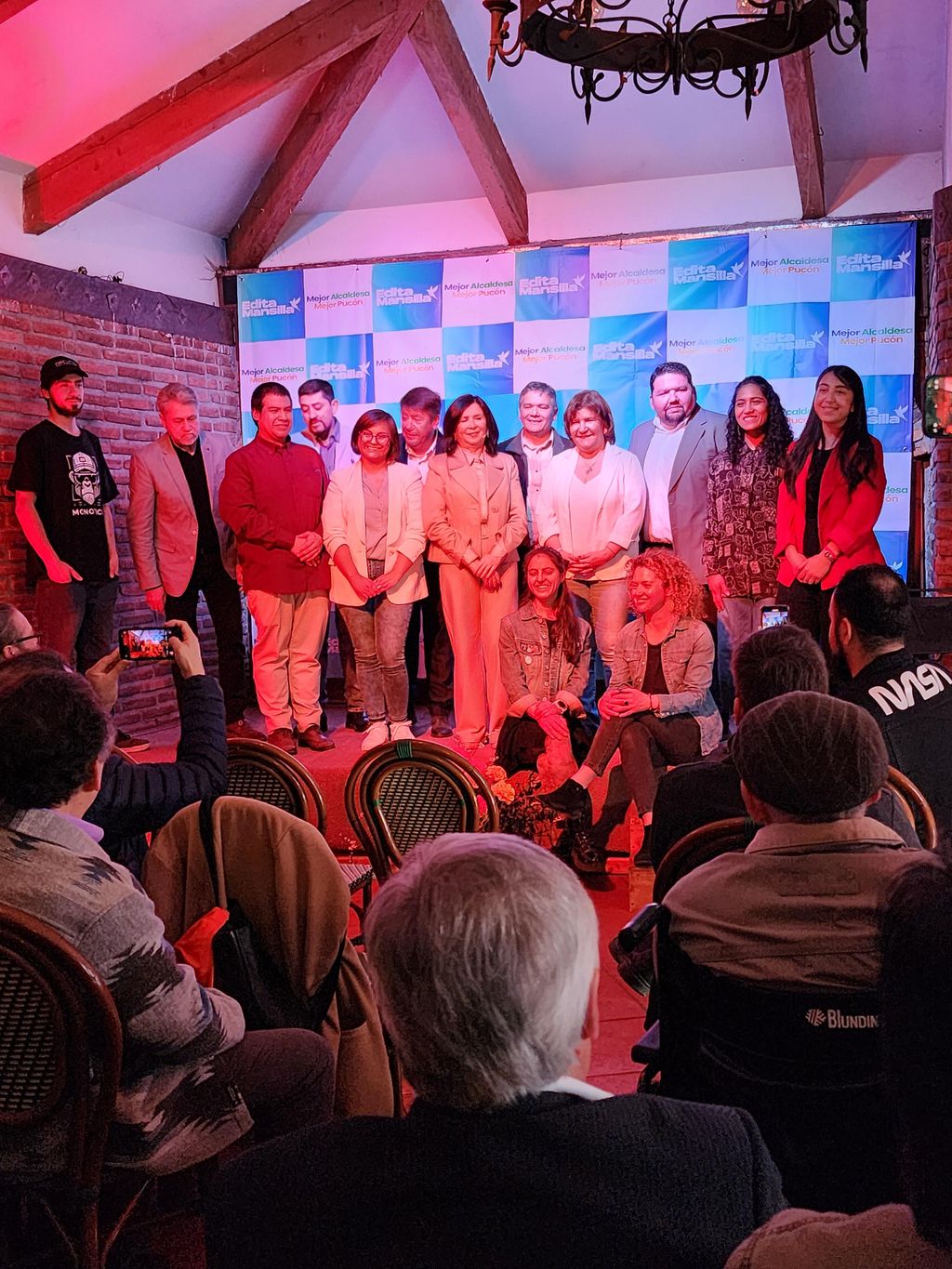 WhatsApp Image 2024-08-31 at 21 WhatsApp Image 2024-08-31 at 21