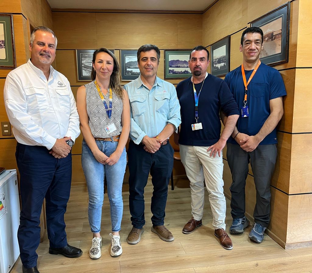 474477934_1010928487733849_8670029858945449109_n 474477934_1010928487733849_8670029858945449109_n