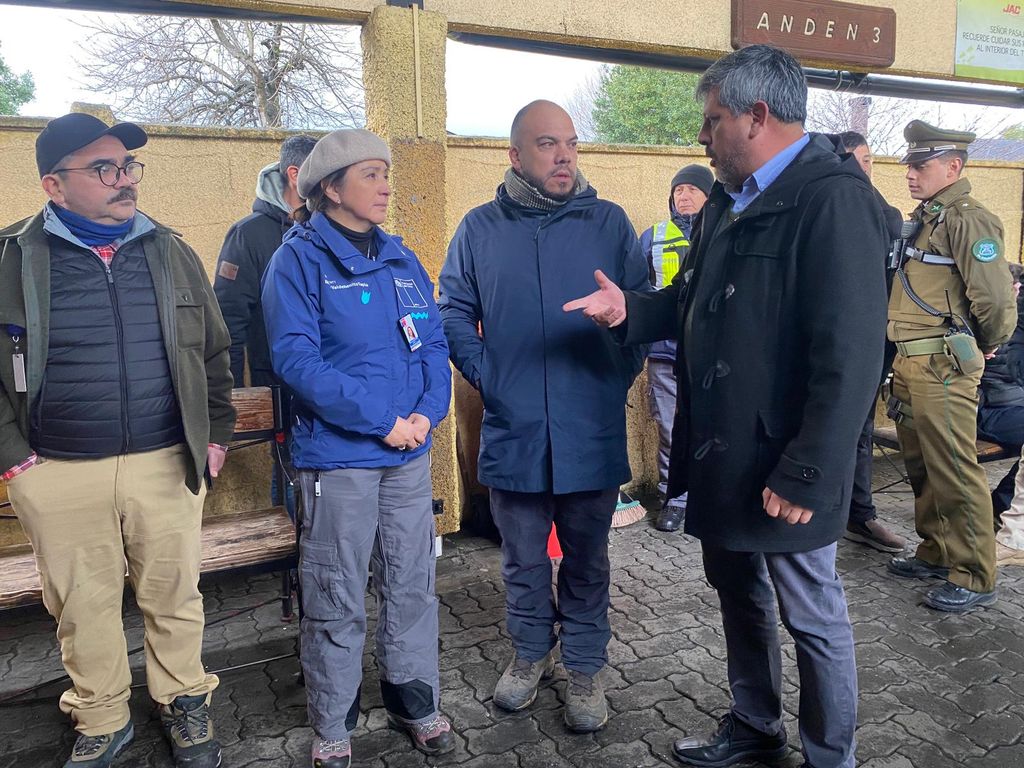 WhatsApp Image 2024-06-27 at 12 WhatsApp Image 2024-06-27 at 12