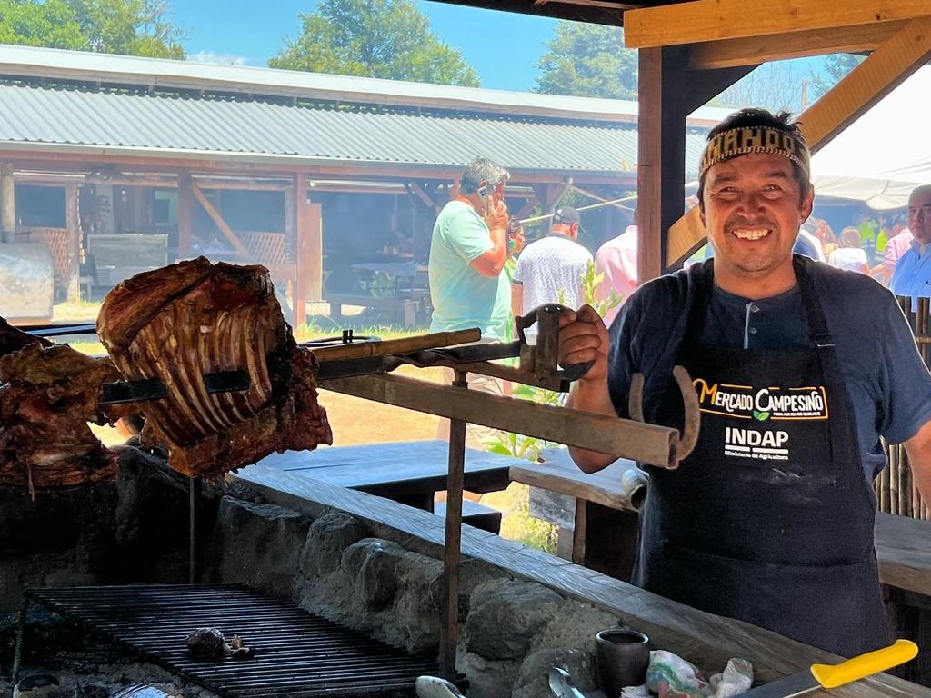 472930567_999301142229917_5543918247687111282_n 472930567_999301142229917_5543918247687111282_n