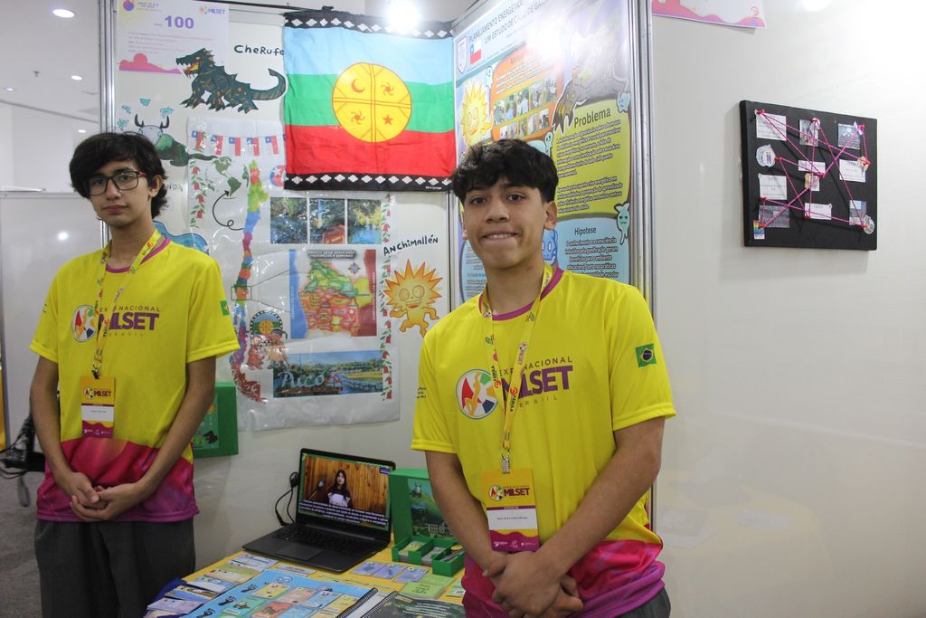 444480874_842278524598847_5735807354779989407_n 444480874_842278524598847_5735807354779989407_n