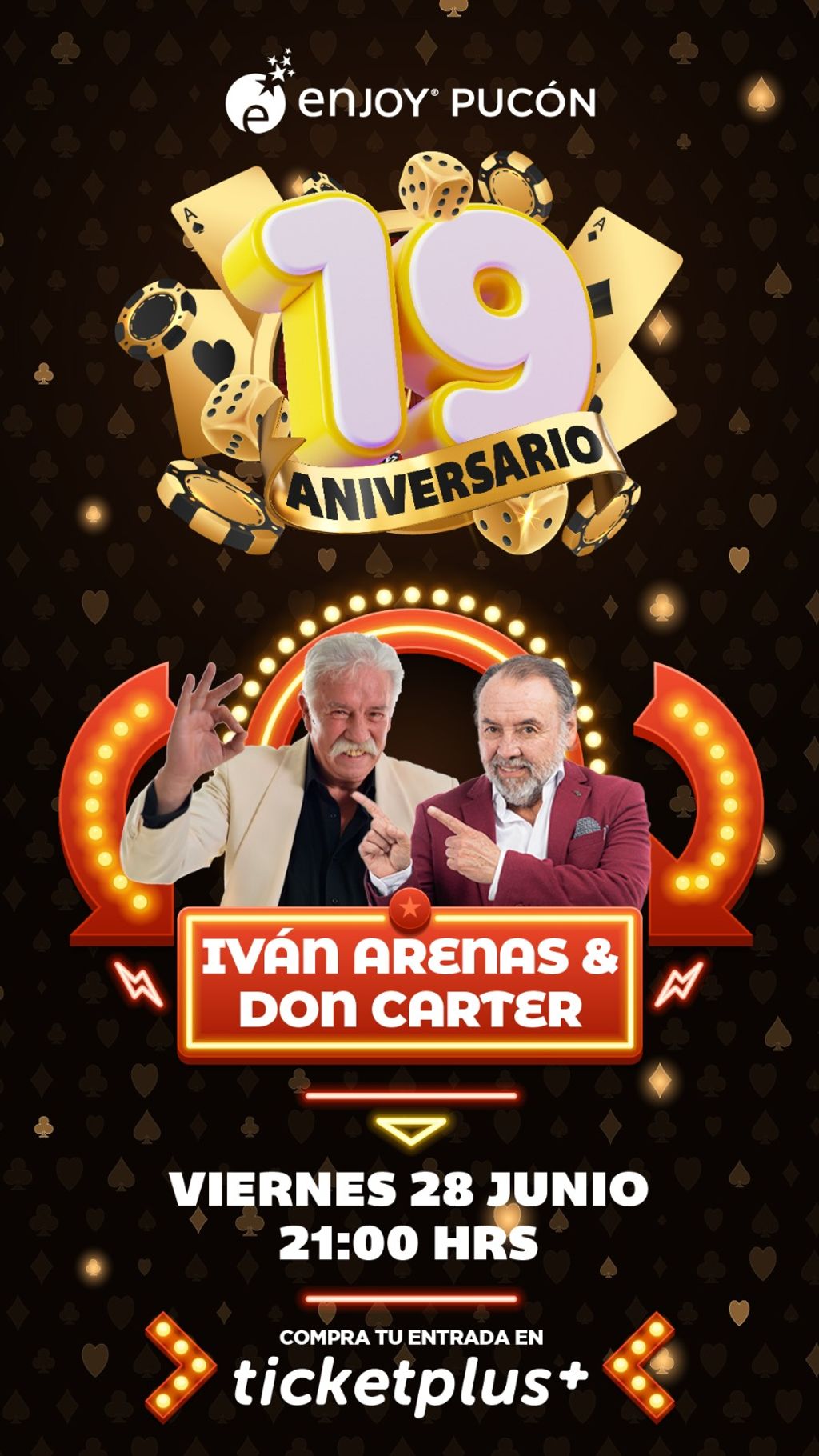 WhatsApp Image 2024-06-24 at 12 WhatsApp Image 2024-06-24 at 12