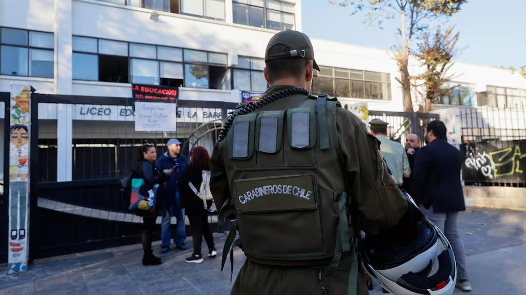 SY65MU4ZNJBSNIFG2USOAWRBYI SY65MU4ZNJBSNIFG2USOAWRBYI