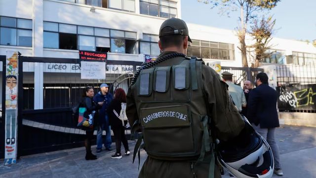 SY65MU4ZNJBSNIFG2USOAWRBYI SY65MU4ZNJBSNIFG2USOAWRBYI