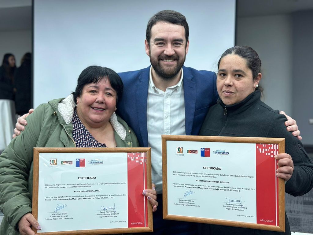 WhatsApp Image 2024-06-13 at 20 WhatsApp Image 2024-06-13 at 20