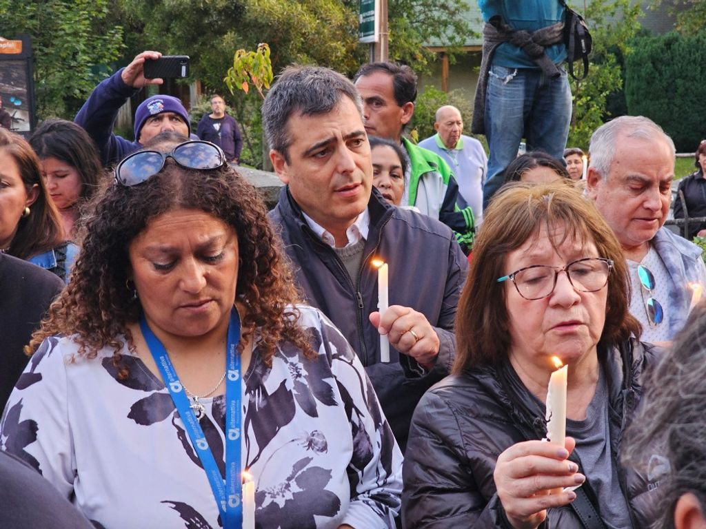 469649340_978777874282244_4162535488256248711_n 469649340_978777874282244_4162535488256248711_n