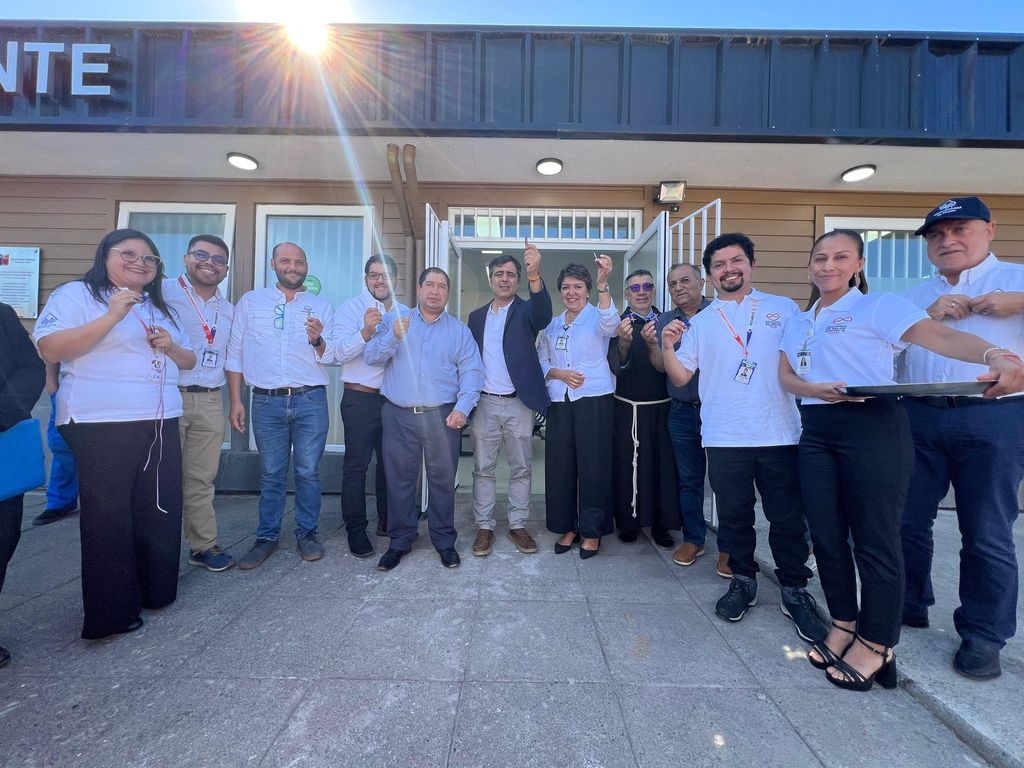 476182913_1023505816476116_9021884417417893118_n 476182913_1023505816476116_9021884417417893118_n