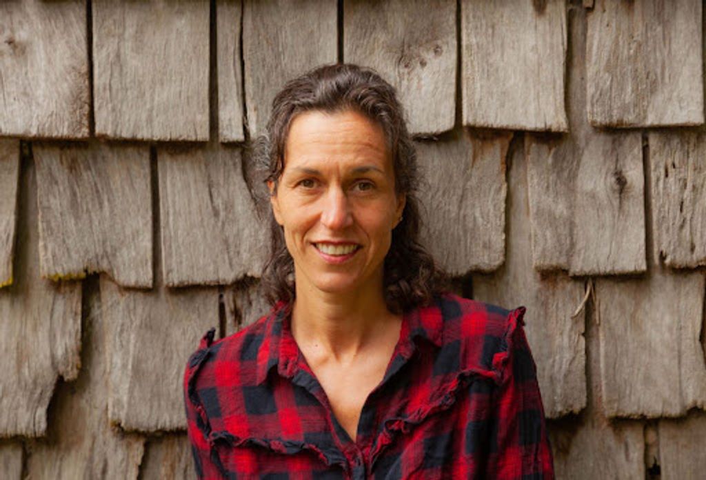 WhatsApp Image 2024-05-16 at 22 WhatsApp Image 2024-05-16 at 22