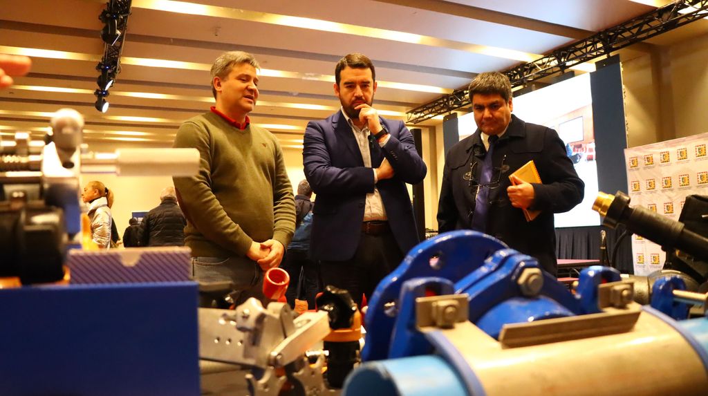 WhatsApp Image 2024-08-08 at 13 WhatsApp Image 2024-08-08 at 13