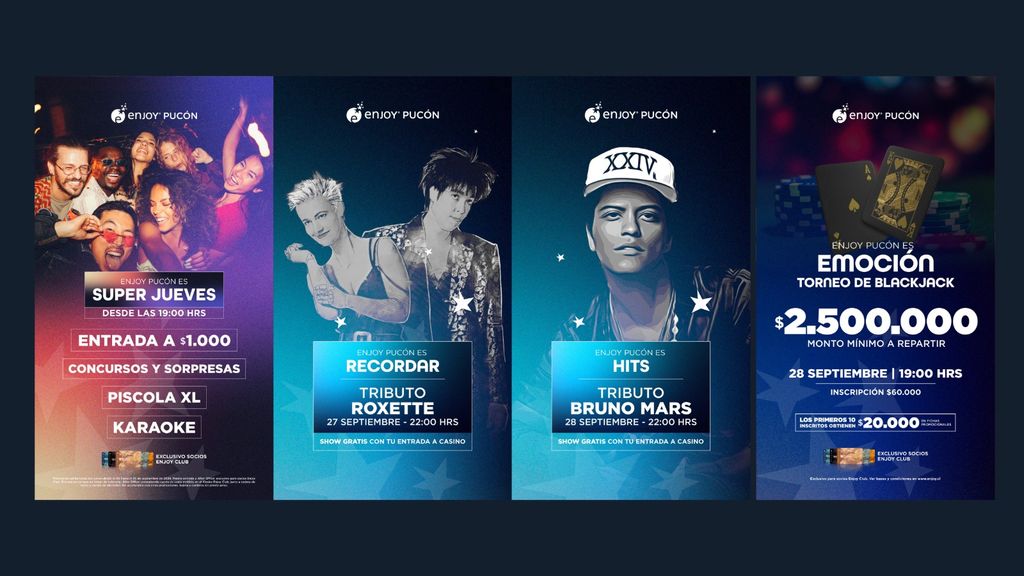 WhatsApp Image 2024-09-25 at 11 WhatsApp Image 2024-09-25 at 11