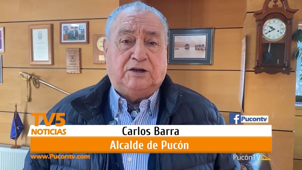 Carlos barra Carlos barra