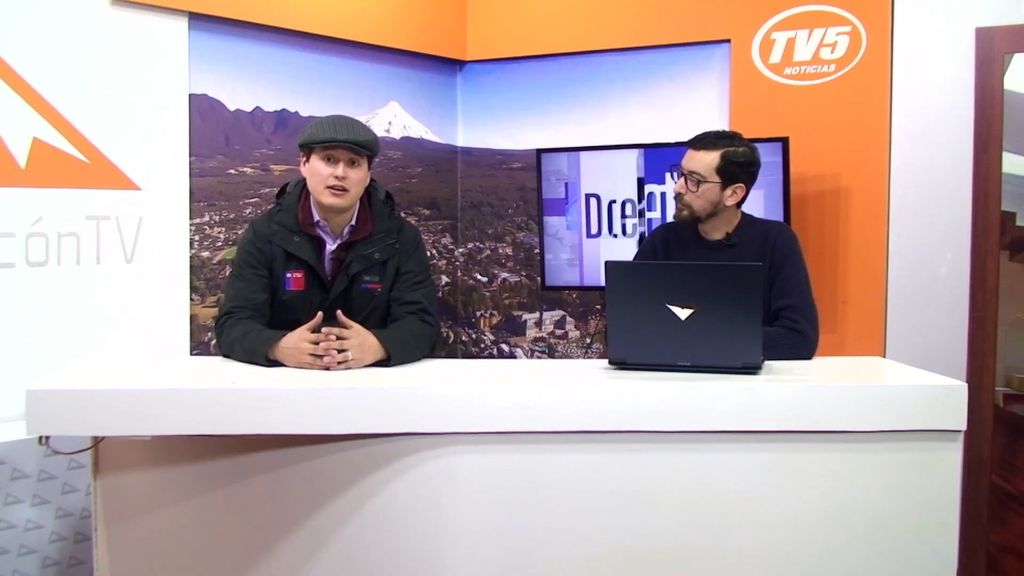 Seremi cultura Seremi cultura