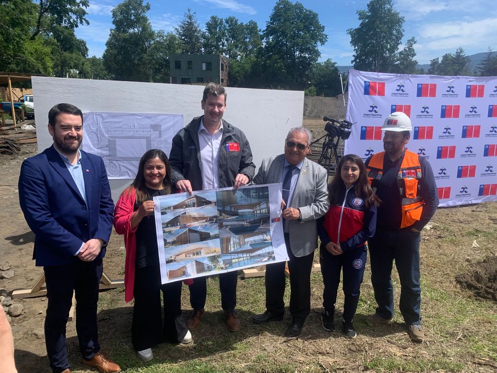 465800814_955575676602464_3500164196639928548_n 465800814_955575676602464_3500164196639928548_n