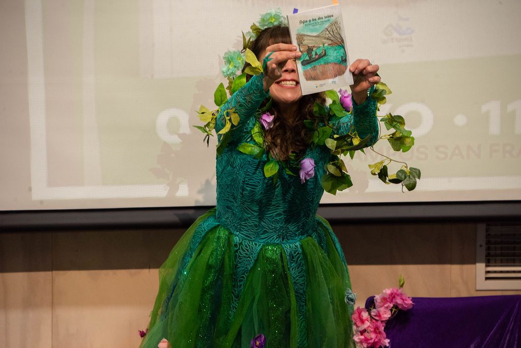 53708295596_b2e75e422c_k 53708295596_b2e75e422c_k