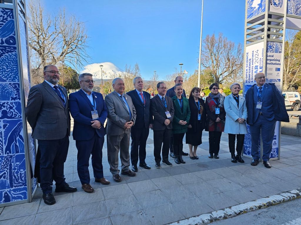 456122572_894279596065406_782030466213449208_n 456122572_894279596065406_782030466213449208_n