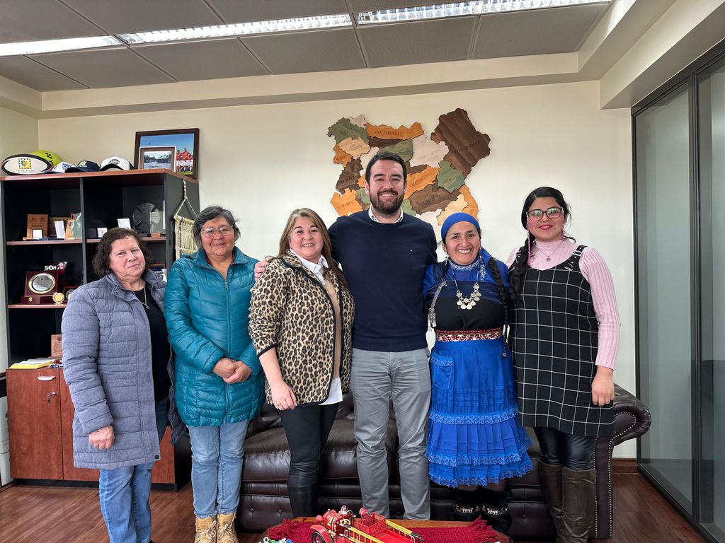 WhatsApp Image 2024-08-14 at 13 WhatsApp Image 2024-08-14 at 13