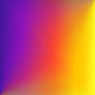 colorful-gradient-background-inspired-by-instagram-vector colorful-gradient-background-inspired-by-instagram-vector