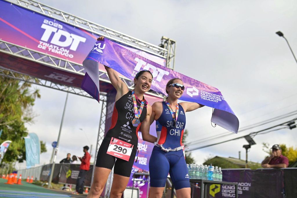 WhatsApp Image 2025-02-17 at 10 WhatsApp Image 2025-02-17 at 10