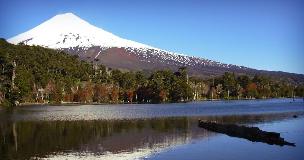melipeuco-conguillio melipeuco-conguillio
