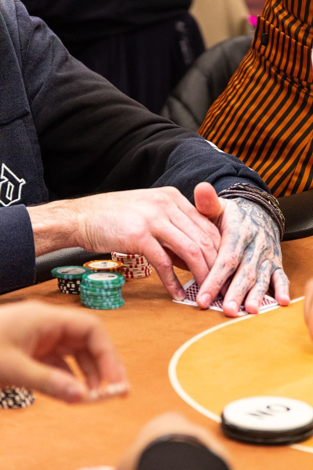 WhatsApp Image 2024-10-08 at 10 WhatsApp Image 2024-10-08 at 10