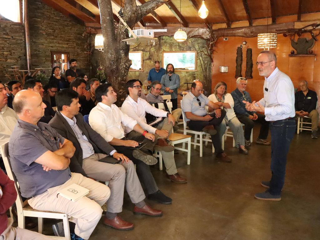 WhatsApp Image 2025-02-26 at 10 WhatsApp Image 2025-02-26 at 10