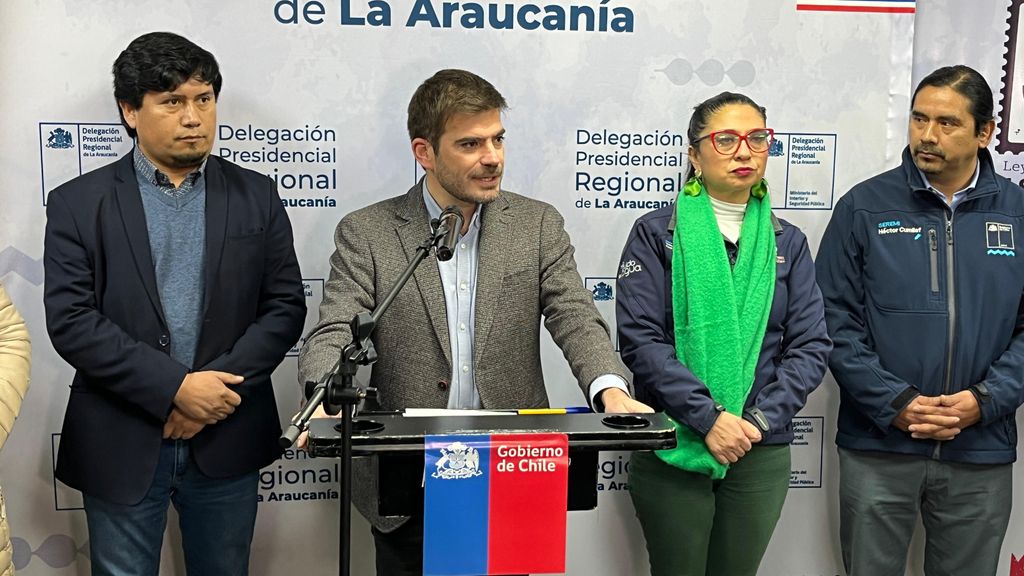 WhatsApp Image 2024-07-10 at 17 WhatsApp Image 2024-07-10 at 17