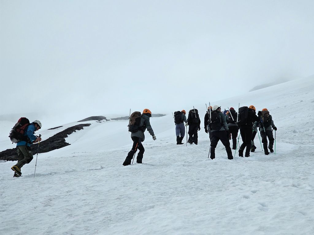 468040875_966870618806303_6607123818583041021_n 468040875_966870618806303_6607123818583041021_n