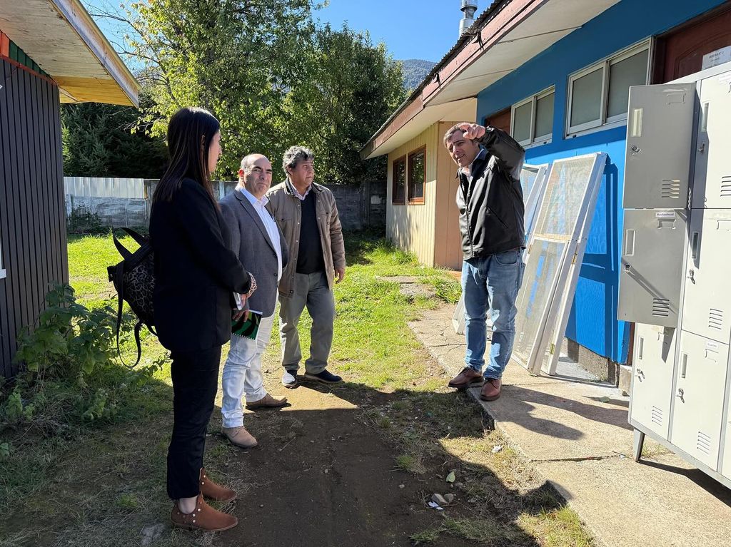 485887451_18037793801566195_7976965600410375076_n 485887451_18037793801566195_7976965600410375076_n