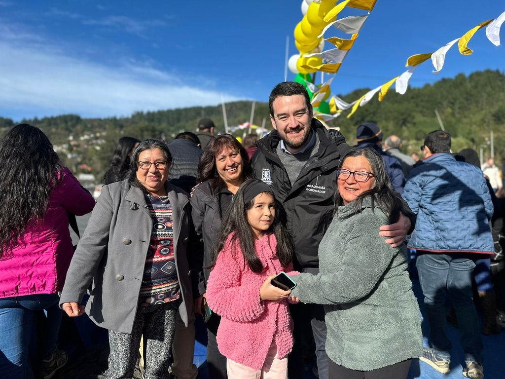 WhatsApp Image 2024-06-30 at 10 WhatsApp Image 2024-06-30 at 10