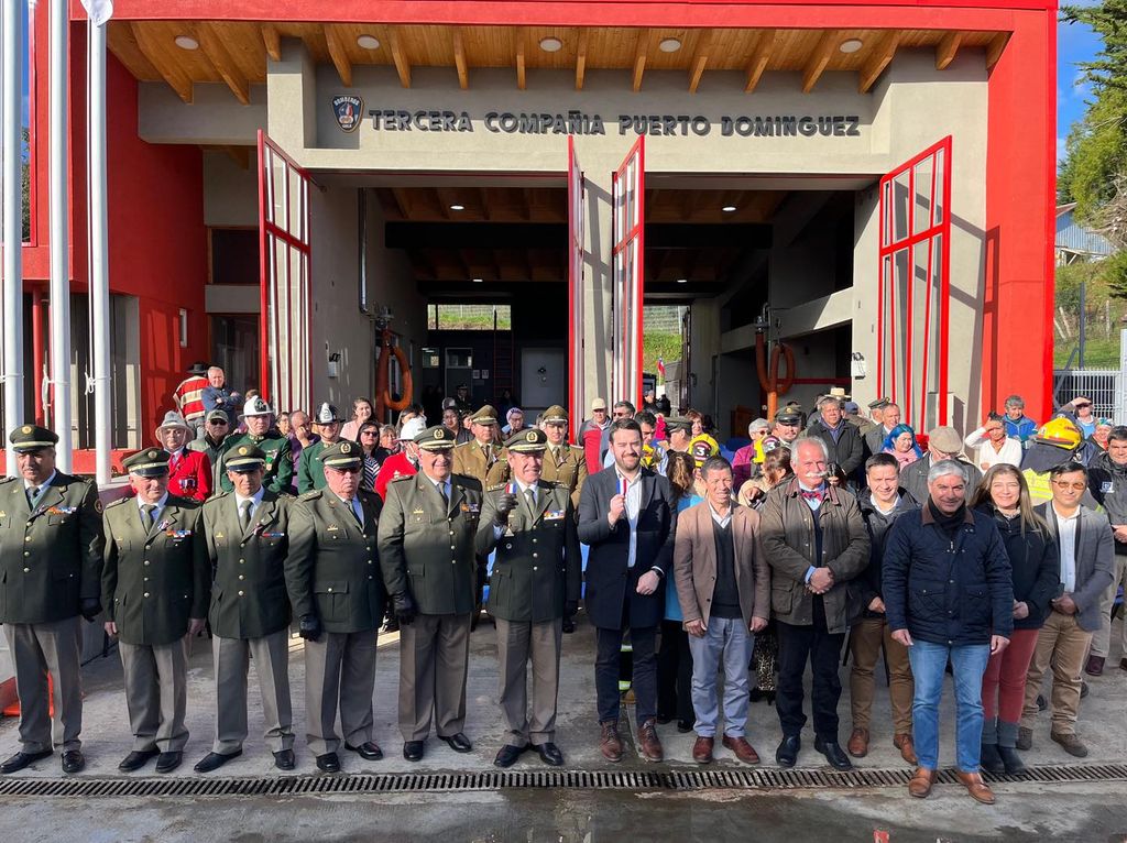 449512314_994946085967755_3956295051737541113_n 449512314_994946085967755_3956295051737541113_n