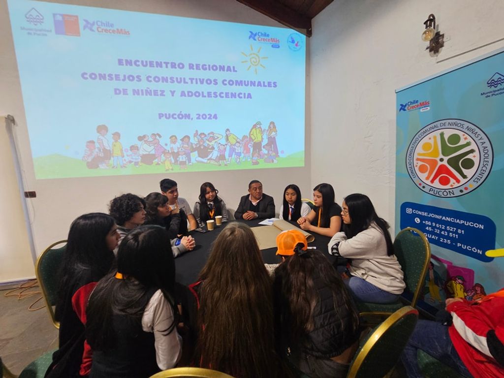 462316805_931925885634110_310646683512028670_n 462316805_931925885634110_310646683512028670_n